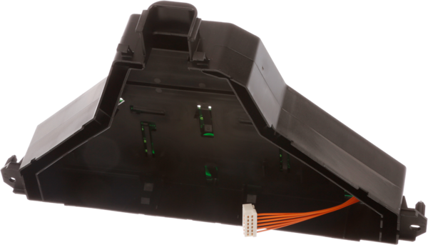 11036858 Řídící modul