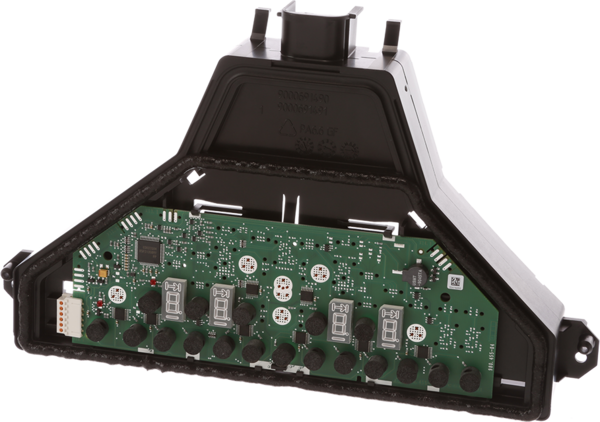 11036874 Řídící modul Bosch | Siemens