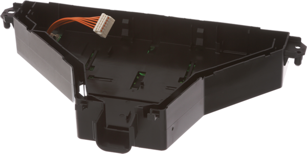 11036882 Řídící modul