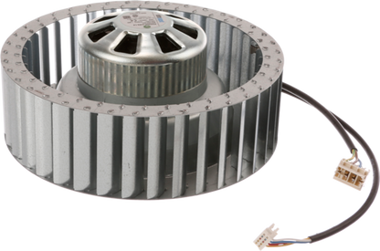 11037040 Motor ventilátoru Bosch | Siemens