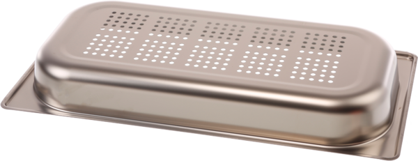 11037118 Napařovací miska GN Bosch | Siemens