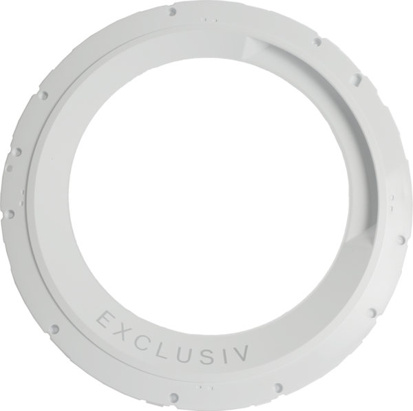 11037203 Distanční díl Bosch | Siemens