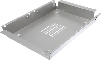 11037223 Vana Bosch | Siemens