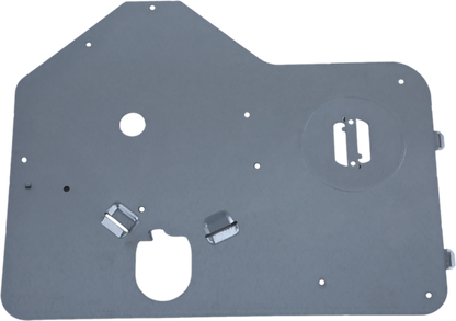 11037258 Plech Bosch | Siemens