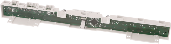 11037310 Operační modul Bosch | Siemens