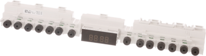 11037310 Operační modul Bosch | Siemens