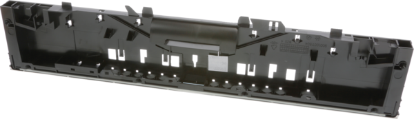 11037320 Rám panelu Bosch | Siemens