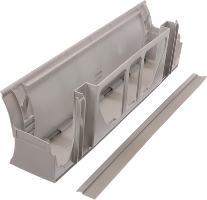 11037360 Spodní panel Bosch | Siemens