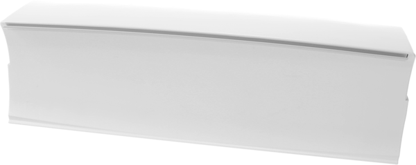 11037361 Spodní panel Bosch | Siemens