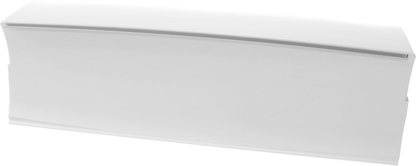 11037361 Spodní panel Bosch | Siemens