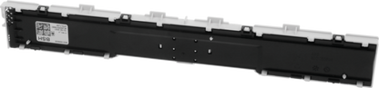 11037381 Operační modul Bosch | Siemens