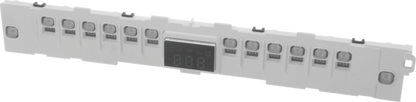 11037381 Operační modul Bosch | Siemens