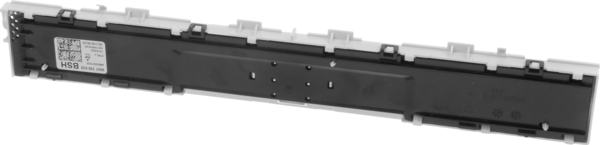 11037383 Operační modul Bosch | Siemens
