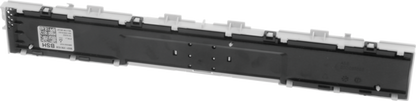 11037383 Operační modul Bosch | Siemens