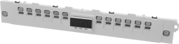 11037383 Operační modul Bosch | Siemens