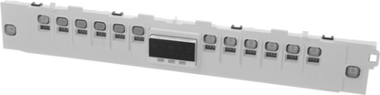 11037383 Operační modul Bosch | Siemens