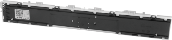 11037384 Operační modul Bosch | Siemens