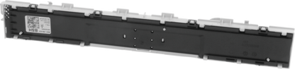 11037384 Operační modul Bosch | Siemens