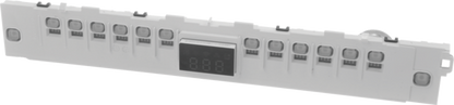 11037384 Operační modul Bosch | Siemens
