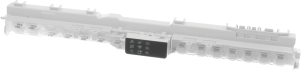 11037388 Operační modul Bosch | Siemens
