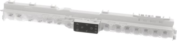 11037389 Operační modul Bosch | Siemens