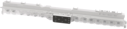 11037389 Operační modul Bosch | Siemens