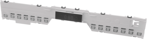 11037390 Operační modul Bosch | Siemens