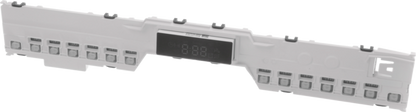11037390 Operační modul Bosch | Siemens