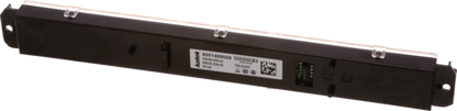 11037404 Operační modul Bosch | Siemens