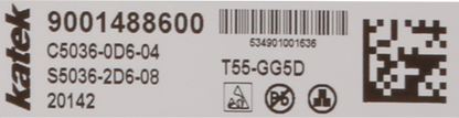 11037404 Operační modul Bosch | Siemens