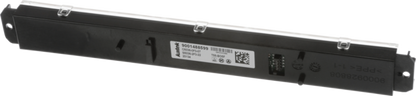 11037405 Operační modul Bosch | Siemens