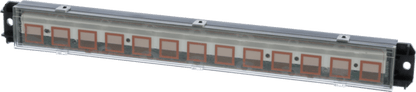 11037405 Operační modul Bosch | Siemens