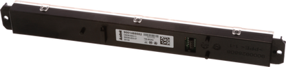 11037411 Operační modul Bosch | Siemens
