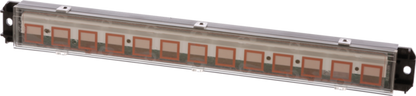 11037411 Operační modul Bosch | Siemens