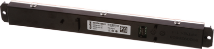11037412 Operační modul Bosch | Siemens
