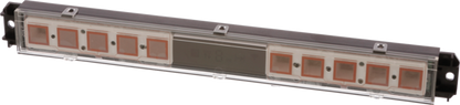 11037412 Operační modul Bosch | Siemens