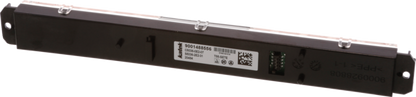 11037424 Operační modul Bosch | Siemens