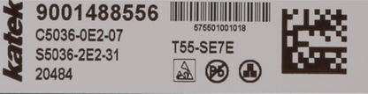 11037424 Operační modul Bosch | Siemens