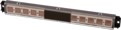 11037424 Operační modul Bosch | Siemens