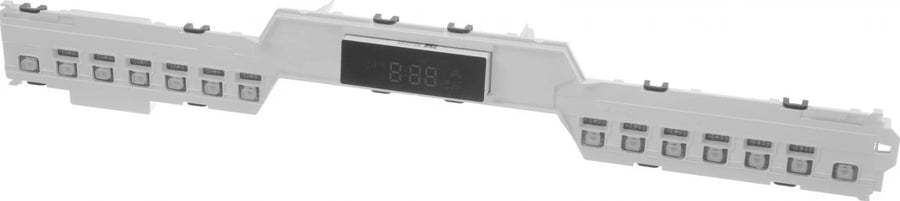 11037429 Elektronika do myčky nádobí