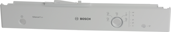 11037449 Rám panelu Bosch | Siemens
