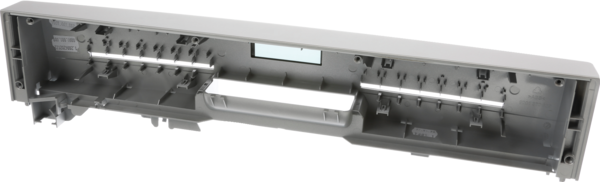 11037474 Rám panelu Bosch | Siemens