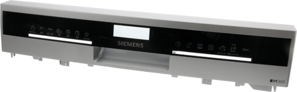11037474 Rám panelu Bosch | Siemens