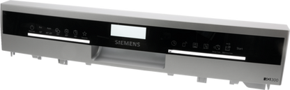 11037474 Rám panelu Bosch | Siemens
