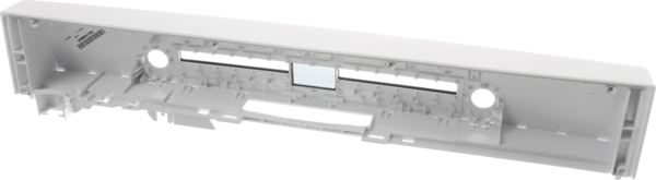 11037603 Rám panelu Bosch | Siemens