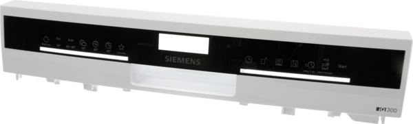 11037608 Rám panelu Bosch | Siemens