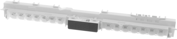11037634 Operační modul Bosch | Siemens