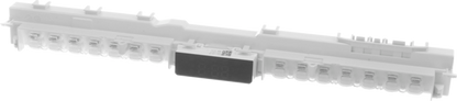 11037634 Operační modul Bosch | Siemens