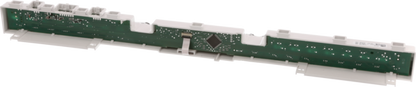 11037637 Operační modul Bosch | Siemens