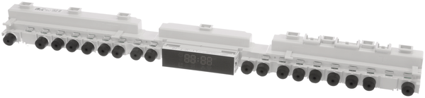 11037637 Operační modul Bosch | Siemens
